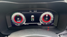 Nissan Juke 1.6 Hybrid N-Connecta 5dr Auto Hybrid Hatchback